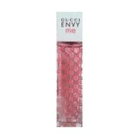 Gucci Envy Me Eau de Toilette (30ml)