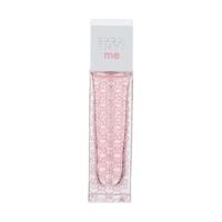 Gucci Envy Me Eau de Toilette (50ml)