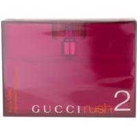 Gucci Rush 2 Eau de Toilette (50ml)