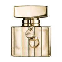 Gucci Premiere Eau de Parfum (75ml)