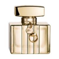 Gucci Premiere Eau de Parfum (50ml)