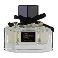 gucci flora by gucci eau de toilette 30ml