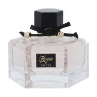 Gucci Flora by Gucci Eau de Toilette (75ml)