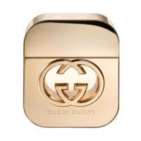 Gucci Guilty pour Femme Eau de Toilette (75ml)