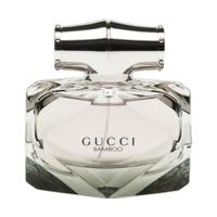 gucci bamboo eau de parfum 50ml