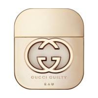 Gucci Guilty Eau Eau de Toilette (50ml)