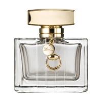 gucci premire eau de toilette 30ml