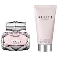 Gucci Bamboo Set (EdP 30ml + BL 50)