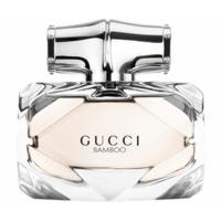 Gucci Bamboo Eau de Toilette (75ml)