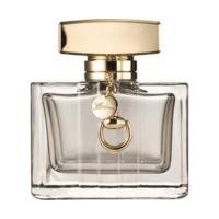 gucci premire eau de toilette 75ml