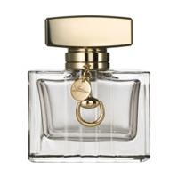 gucci premire eau de toilette 50ml