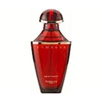 guerlain samsara eau de toilette 100ml