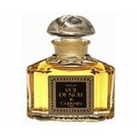 guerlain vol de nuit parfum 30ml