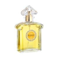 Guerlain Mitsouko Eau de Parfum (75ml)