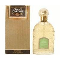 guerlain chant darmes eau de toilette 100ml