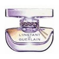 Guerlain L\'Instant de Guerlain Eau de Parfum (50ml)