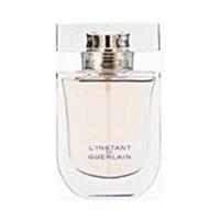 Guerlain L\'Instant de Guerlain Eau de Parfum (30ml)