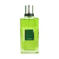 Guerlain Vetiver Extreme Eau de Toilette (100ml)