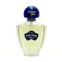 guerlain shalimar eau de cologne 75ml