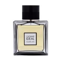 Guerlain L\'Homme Ideal Eau de Toilette (50ml)