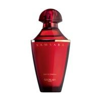 guerlain samsara eau de parfum 30ml