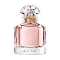 Guerlain Mon Guerlain Eau de Parfum (100ml)