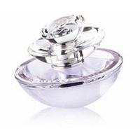 guerlain insolence icy eau de toilette 50ml