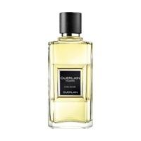 Guerlain Homme Eau Boisée Eau de Parfum (100ml)