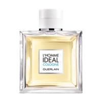 guerlain lhomme ideal cologne 50ml