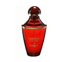 guerlain samsara eau de parfum refill 50ml