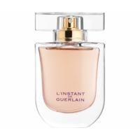 Guerlain L\'Instant de Guerlain Eau de Toilette (50ml)