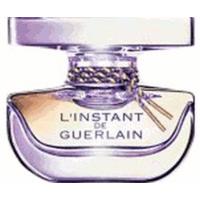 Guerlain L\'Instant de Guerlain Extrait Parfum (7, 5ml)