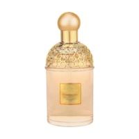 Guerlain Aqua Allegoria Pamplelune Eau de Toilette (100ml)