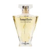 Guerlain Champs-Elysées Eau de Parfum (75ml)