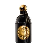 guerlain santal royal eau de parfum 125ml