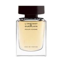 guerlain linstant de guerlain pour homme eau de toilette 50ml