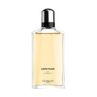 guerlain hritage eau de toilette 100ml