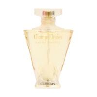 Guerlain Champs-Elysées Eau de Toilette (50ml)