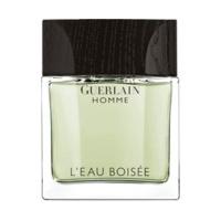 Guerlain Homme L\'Eau Boisée Eau de Toilette (80ml)