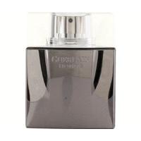 Guerlain Homme Intense Eau de Parfum (80ml)