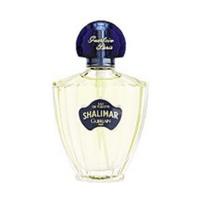 guerlain shalimar eau de toilette 30ml