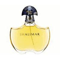 Guerlain Shalimar Eau de Parfum (30ml)