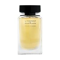 Guerlain L\'instant de Guerlain pour Homme Eau de Toilette (75ml)