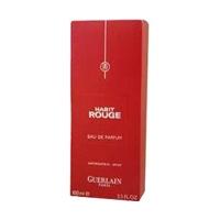 Guerlain Habit Rouge Eau de Parfum (100ml)