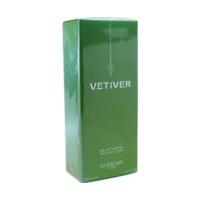 Guerlain Vetiver Eau de Toilette (200ml)