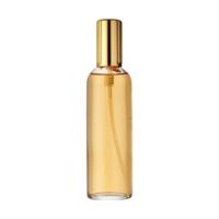 Guerlain Shalimar Eau de Toilette Refill (93ml)