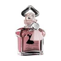 Guerlain La Petite Robe Noire Eau de Parfum (7, 50ml)