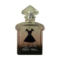 Guerlain La Petite Robe Noire Eau de Parfum (50ml)