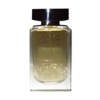 Guerlain L\'instant de Guerlain pour Homme Eau de Toilette (125ml)