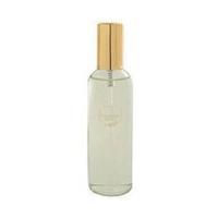 guerlain samsara habit de fte eau de toilette refill 93ml